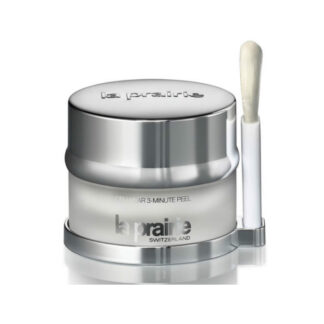 La Prairie Μάσκα Προσώπου για Αναζωογόνηση 40ml