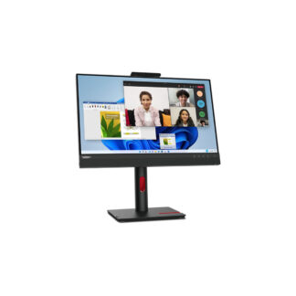 Οθόνη Lenovo ThinkCentre Tiny-In-One 24 23,8" Full HD 60 Hz 50-60 Hz