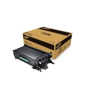 CLT-T508 Cinghia di trasferimento della carta originale Samsung CLT-T508