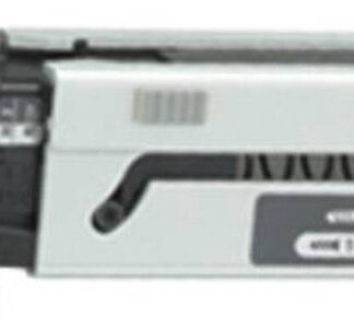 Makita 195184-8 Screw Attachment 5mm-157