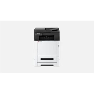 ECOSYS MA2101cfx