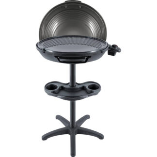Steba VG 325 BBQ grill