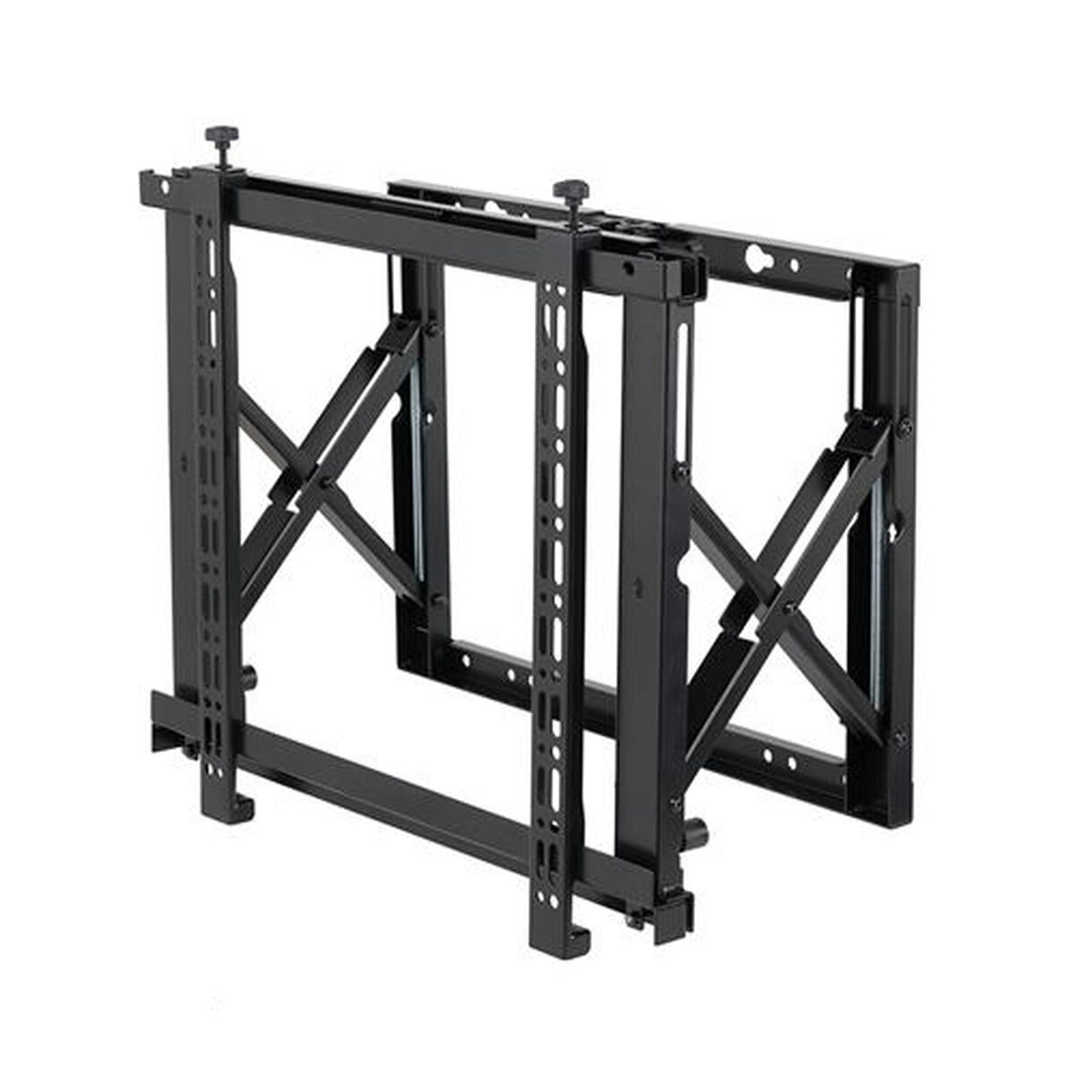 Neomounts WL95-800BL1 Βάση Τηλεόρασης Τοίχου έως 70" και 35kg