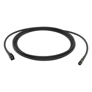 Καλώδιο Ήχου Jack σε 2 RCA Axis 02252-001