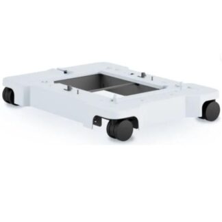097N02447 Caster Base B620