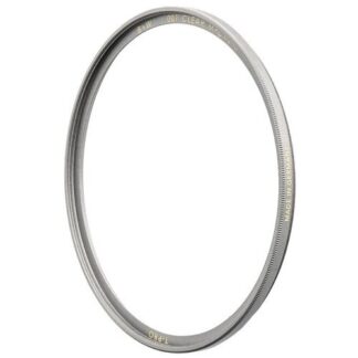 B+W Filter T-Pro Clear MRC  95mm nano
