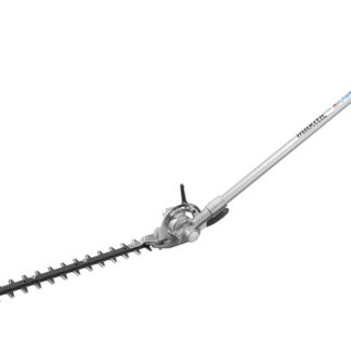 Makita 196256-2        EN401MP Hedge Trimmer Attachement