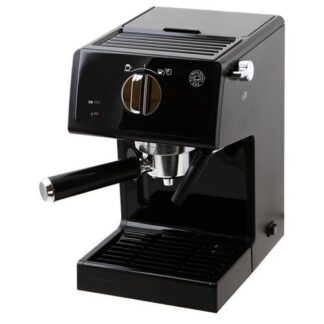 DeLonghi ECP31.21 Lever Espresso Machine