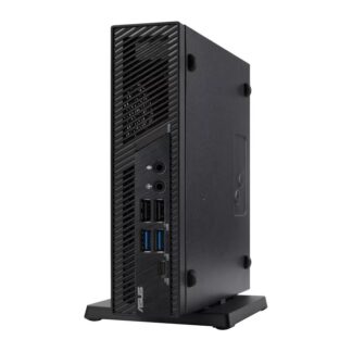 Asus VIVO PB63-B5046AH Mini PC (Core i5-13400/16GB DDR5/512GB SSD/W11 Pro)