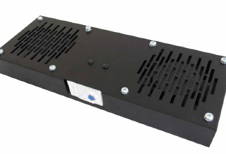 VENTILAZIONE X BOX RWB 600MM