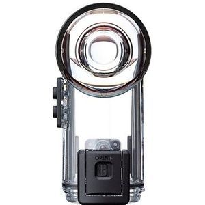 Ricoh TW2 Underwater Housing for Theta X