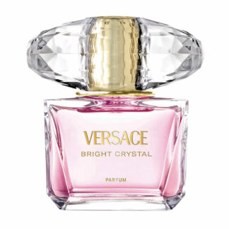 Versace Bright Crystal Eau de Parfum 90ml
