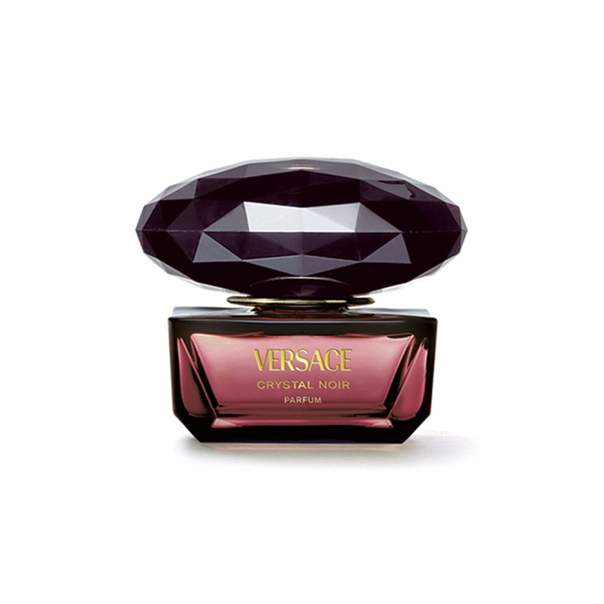 Γυναικείο Άρωμα Versace Crystal Noir Edp 50 Ml