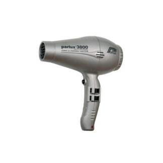 Parlux 3800 Ionic Επαγγελματικό Πιστολάκι Μαλλιών 2100W