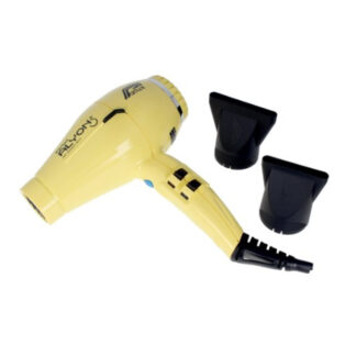 Parlux Alyon Ionic Επαγγελματικό Πιστολάκι Μαλλιών 2250W