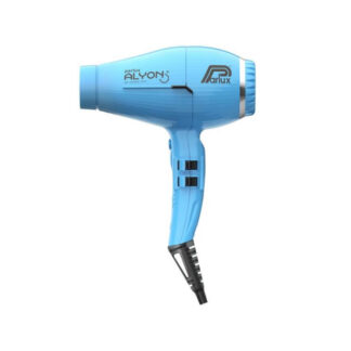 Parlux Alyon Ionic Επαγγελματικό Πιστολάκι Μαλλιών 2250W