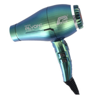Parlux Alyon Ionic Επαγγελματικό Πιστολάκι Μαλλιών 2250W