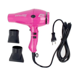Parlux 3200 Επαγγελματικό Πιστολάκι Μαλλιών 1900W