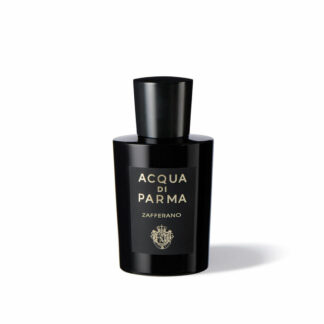 Άρωμα Unisex Acqua Di Parma Zafferano EDP 100 ml