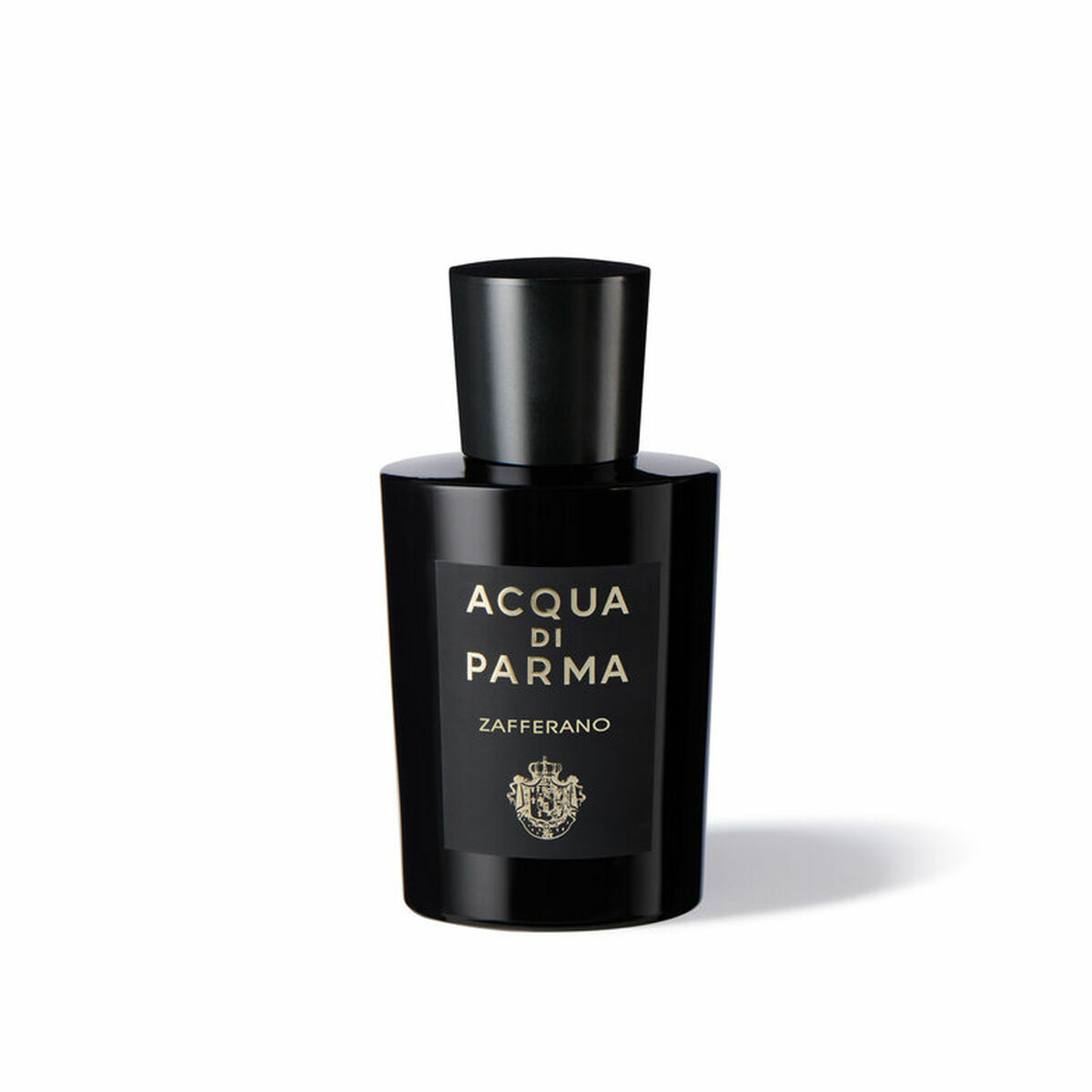 Άρωμα Unisex Acqua Di Parma Zafferano EDP 100 ml