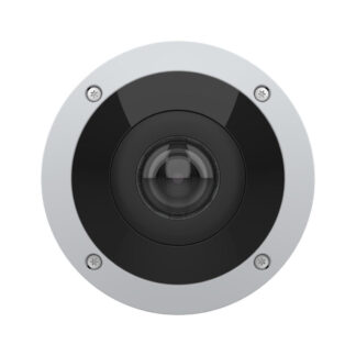 Κάμερα Επιτήρησης Axis M4318-PLVE