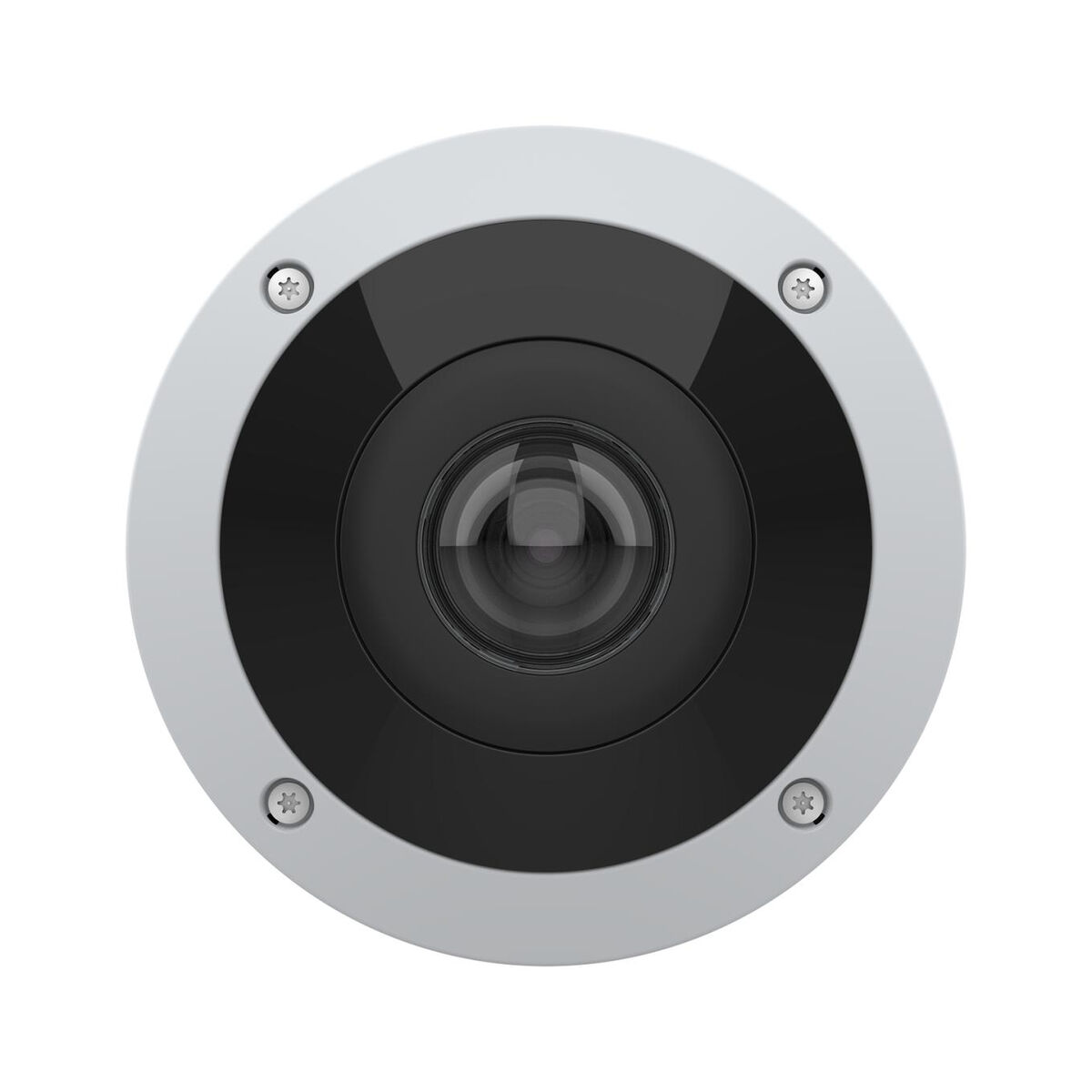 Κάμερα Επιτήρησης Axis M4318-PLVE