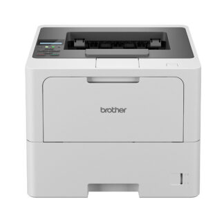 Brother HL-L6210DWRE1 Ασπρόμαυρος Εκτυπωτής Zink