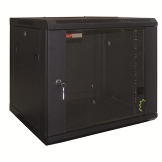 BOX RWB 6U 600X500X370 GRIGIO