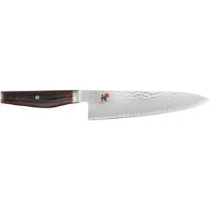 Miyabi 6000MCT Gyutoh 20cm