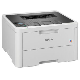 Brother HL-L3240CDW Έγχρωμoς Εκτυπωτής Laser με WiFi και Mobile Print