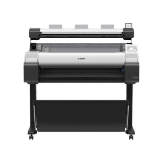 Canon ImagePROGRAF TM-340 Plotter - 36'' (914mm) με Wi-Fi