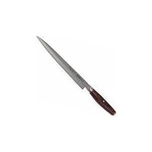 Miyabi 6000MCT Sujihiki 24cm