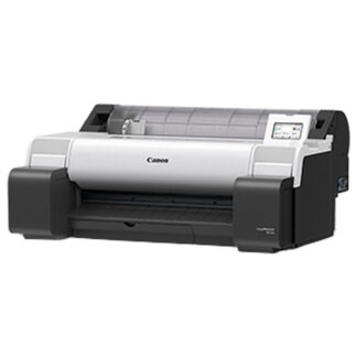 Σχεδιογράφος Canon IMAGEPROGRAF TM-240
