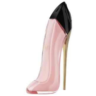 Γυναικείο Άρωμα EDP Carolina Herrera Good Girl Blush 80 ml