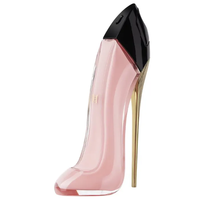 Γυναικείο Άρωμα EDP Carolina Herrera Good Girl Blush 80 ml