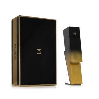 Ανδρικό Άρωμα Carolina Herrera EDP Bad Boy Extreme 150 ml