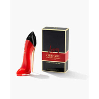 Γυναικείο Άρωμα Carolina Herrera Very Good Girl EDP