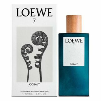 Ανδρικό Άρωμα Loewe Loewe EDP