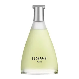 Γυναικείο Άρωμα Loewe EDT