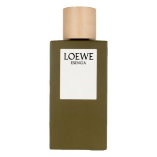 Ανδρικό Άρωμα Loewe Esencia EDT (Eau de Toilette) Άντρες EDT