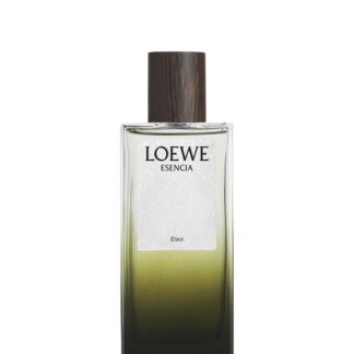 Loewe Elixir Essence Eau de Parfum 50ml