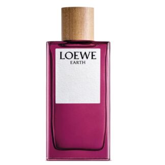 Γυναικείο Άρωμα Loewe Loewe Earth Elixir EDP 100 ml