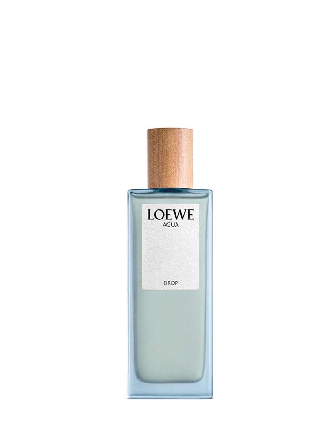Loewe Drop Water Edp Vapo 100 Ml