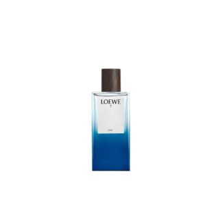 Loewe Loewe 7 Elixir Eau de Parfum 100ml