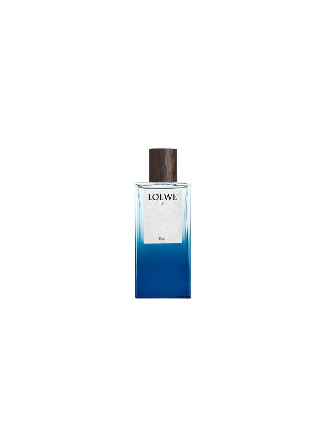 Loewe Loewe 7 Elixir Eau de Parfum 100ml