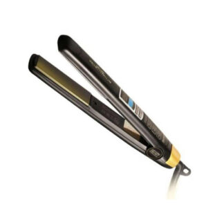 Artero Zenit Nano Titanium Straightener Classic Πρέσα Μαλλιών Ionic