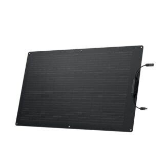 PANNELLO SOLARE 100W FLESSIBILE