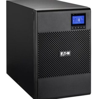 UPS Eaton 9SX 2000i