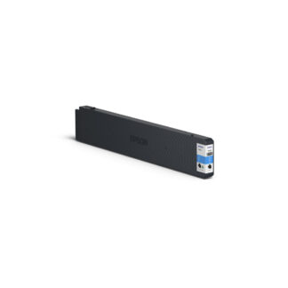 Epson Workforce Enterprise WF-C20600 Γνήσιο Μελάνι Εκτυπωτή InkJet Κυανό (C13T02Q200)