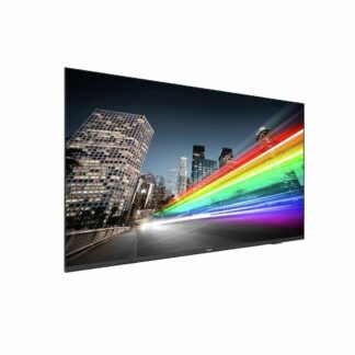 Οθόνη Videowall Philips 75BFL2214/12 4K Ultra HD 75"